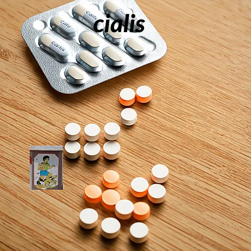 Peut on obtenir du cialis sans ordonnance